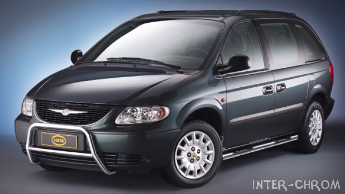 chrysler 1.jpg